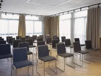 Novotel Blois Centre Val de Loire Hôtels à : Vineuil