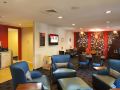 towneplace-suites-by-marriott-savannah-airport