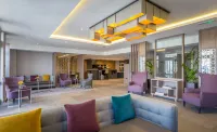 Maldron Hotel, Newlands Cross - 4-Star