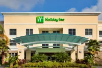 Holiday Inn Daytona Beach LPGA Boulevard Hotels near مطار دايتونا بيتش الدولي