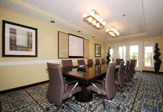 6. 베스트 웨스턴 ..