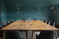 ibis Styles Haarlem City Hotels in Haarlem