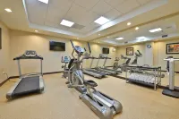 Holiday Inn NYC - Lower East Side
