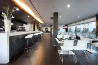 Eurostars Arenas de Pinto Hotels in Pinto