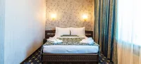 Royal Palace Hotel
