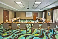 Holiday Inn Express Hastings