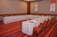Anemon Kent Ordu Otel فنادق في أوردو