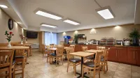 Best Western Clifton Park Hotels in Clifton Park