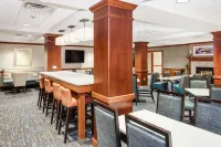 Holiday Inn Express & Suites Hampton South-Seabrook Hotels in Salisbury