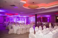 Holiday Inn PLAINVIEW-LONG ISLAND by IHG