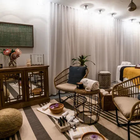 Kimpton SURFCOMBER HOTEL by IHG