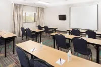 Residence Inn Orlando Altamonte Springs/Maitland