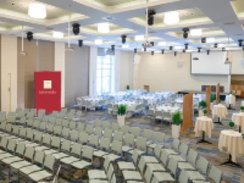 Leonardo Plaza Ashdod Hotels in Ashdod