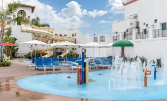 Omni la Costa Resort & Spa Carlsbad