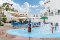 Omni la Costa Resort & Spa Carlsbad - pantai
