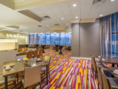 Sonesta San Jose - Milpitas Hotels in Milpitas