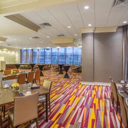 Sonesta San Jose - Milpitas