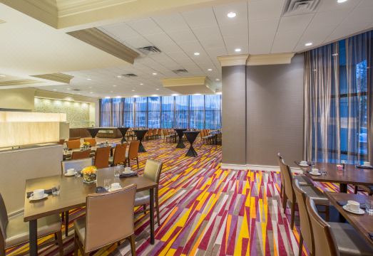 소네스타 산호세 - 밀피타스 외부 이미지