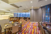 Sonesta San Jose - Milpitas