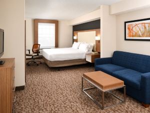 Holiday Inn Express & Suites Naples North - Bonita Springs