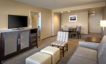 Holiday Inn Denver Lakewood