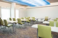 Holiday Inn Express Pascagoula-Moss Point Hotels in Pascagoula