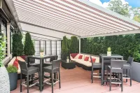 Crowne Plaza BERLIN CITY CENTRE KU'DAMM by IHG - 朝食