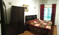 La Casa