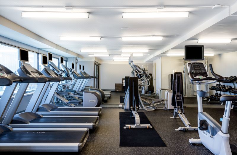 facility picture