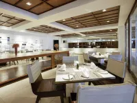 Veranda Resort & Villas Hua Hin Cha Am - breakfast