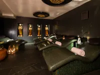 The May Fair Hotel, Mayfair, London Hotels near Mayfair