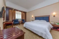 Temeisi Hotel