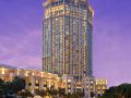 grand-copthorne-waterfront-singapore