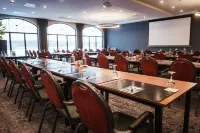 Van der Valk Hotel Melle - Osnabrück Hotels in Melle