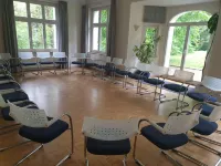 Haus Marienhof Hotels in Oberpleis