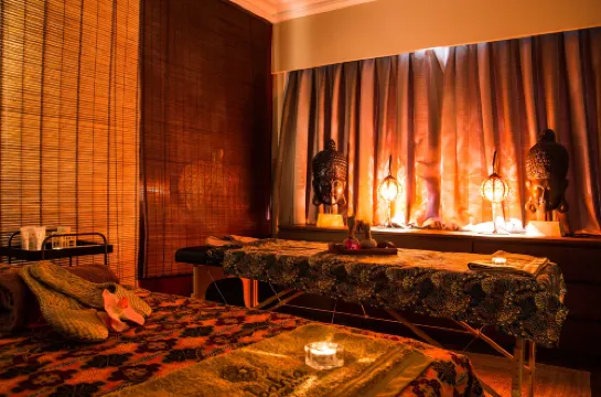 Hotel Bahía de Vigo Destacadas Photos