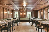 Gasthof Rössle Hotels in Innerbraz