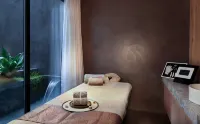 克拉麗斯 GL 德比飯店 - SPA