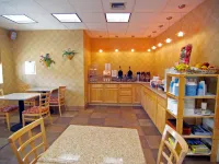 SureStay Hotel by Best Western Camarillo Hotels in Camarillo