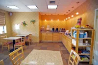 SureStay Hotel by Best Western Camarillo Hotel a Santa Paula