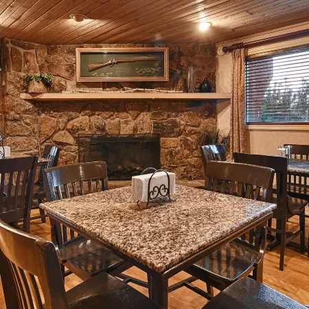 Baymont by Wyndham Durango