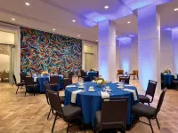 Hotel Indigo ATLANTA DOWNTOWN by IHG Hotels near Georgia Aquarium, Inc.