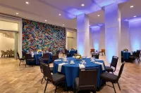 Hotel Indigo Atlanta Downtown
