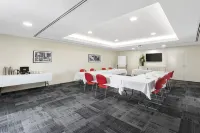 Quest Narre Warren Hotels in Beaconsfield