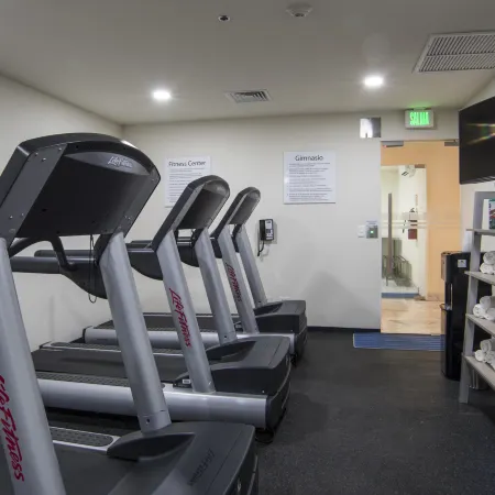 Holiday Inn Express & Suites CIUDAD OBREGON by IHG