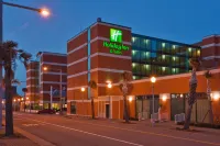 Holiday Inn & Suites Virginia Beach - North Beach