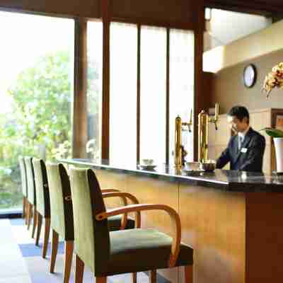 KAMEYA HOTEL （湯野浜温泉 亀や) Fitness & Recreational Facilities