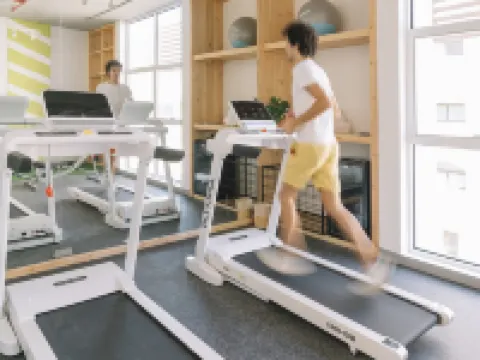 โรงแรมดารา อัล ยามามาห์ โรงแรมในเจดดาห์