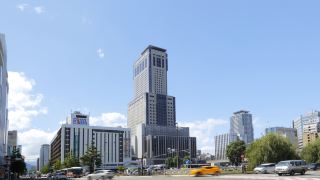 jr-tower-hotel-nikko-sapporo