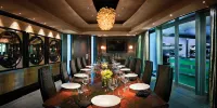 Sanctuary Camelback Mountain Resort and Spa Hotels in Paradise Valley
